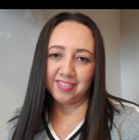 neryrodroguez51